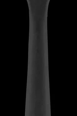 Maku Keittiötyövälineet<Spoonola 28 cm