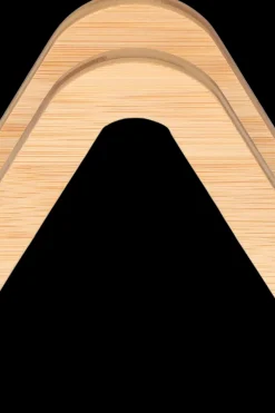 Maku Säilytyslaatikot, -lokerikot Ja -telineet<Suodatinpussiteline bambu