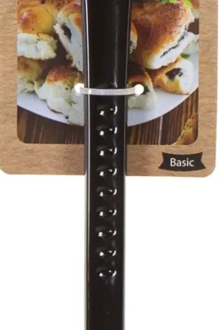 Maku Keittiötyövälineet<Taikinanuolija silikoni 25 cm