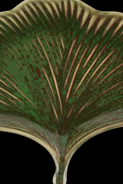 Best Tarha lautanen 26x20 cm Lautaset