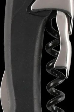 Maku Keittiötyövälineet<Tarjoilijan korkkiruuvi