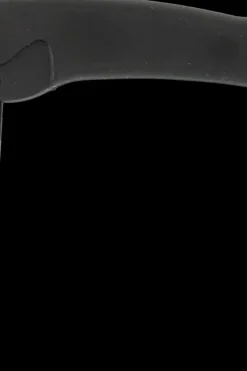 Maku Keittiötyövälineet<Tarjoilijan korkkiruuvi