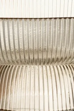 Discount Tarjoilukulho vekattu samppanja 26 cm Tarjoiluastiat