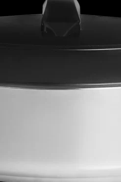 Sale termoskulho 2 L Keittiötarvikkeet