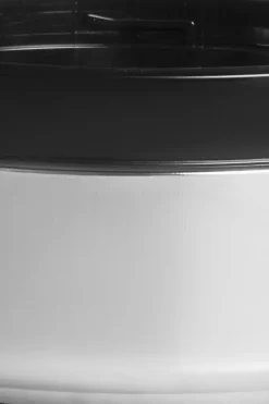 Sale termoskulho 2 L Keittiötarvikkeet