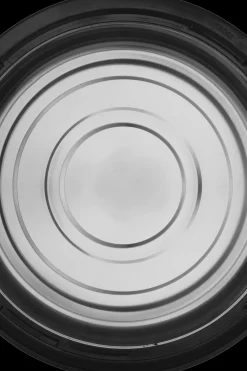 Sale termoskulho 2 L Keittiötarvikkeet