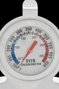 Discount Uunin lämpömittari Keittiötarvikkeet