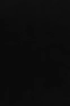 Maku Keittiötyövälineet<uuninsuoja 50x42 cm