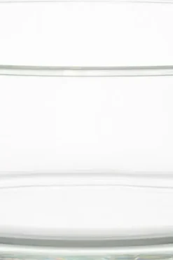 Clearance Uunipata lasikannella 1,8 L + 0,92 L 26x23x10 cm Ruoanvalmistusastiat