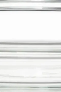 Clearance Uunipata lasikannella 1,8 L + 0,92 L 26x23x10 cm Ruoanvalmistusastiat