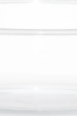 Best Uunipata lasikannella 1,4 L + 0,45 L 23,5x20,5x9,3 cm Ruoanvalmistusastiat