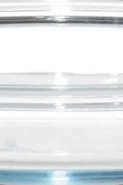 Best Uunipata lasikannella 1,4 L + 0,45 L 23,5x20,5x9,3 cm Ruoanvalmistusastiat