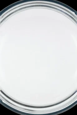 Best Uunipata lasikannella 1,4 L + 0,45 L 23,5x20,5x9,3 cm Ruoanvalmistusastiat