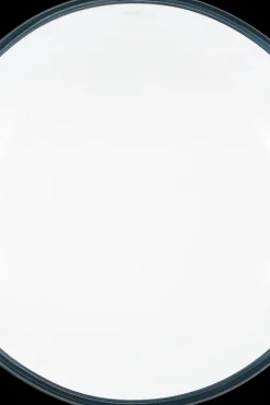 Best Uunipata lasikannella 1,4 L + 0,45 L 23,5x20,5x9,3 cm Ruoanvalmistusastiat