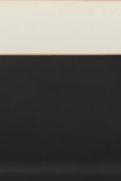 Online Uunivuoka keraaminen musta 1 L 23,5x15,5 cm Ruoanvalmistusastiat