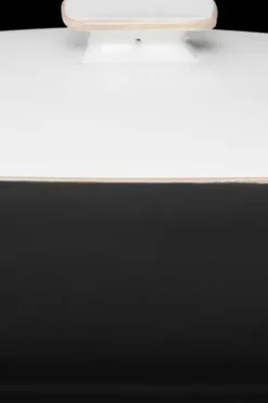 Maku Ruoanvalmistusastiat<Uunivuoka keraaminen kannella 2 L 31x18 cm