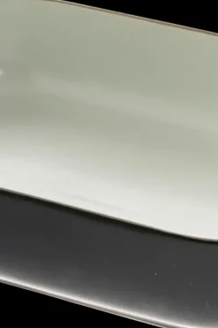 Maku Ruoanvalmistusastiat<Uunivuoka keraaminen musta 3 L 35x22 cm