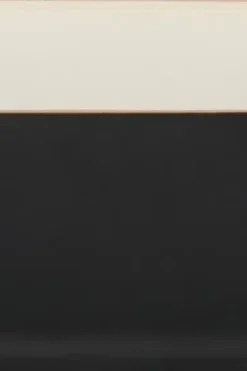 Maku Ruoanvalmistusastiat<Uunivuoka keraaminen musta 1,7 L 28,5x18,5 cm