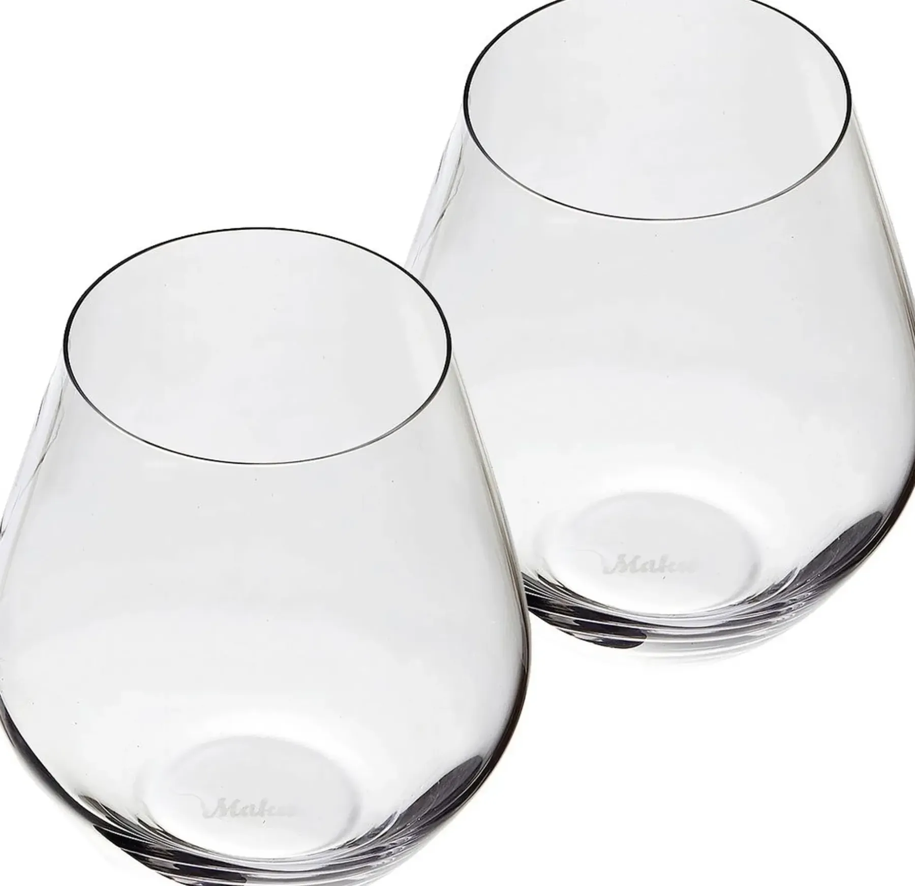 Sale Vesi/ viskilasi 55 cl 2 kpl Lasit