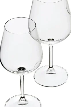 Maku Lasit<Viinilasi 46 cl 2 kpl