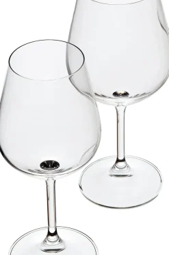 Maku Lasit<viinilasi 2 kpl/35 cl