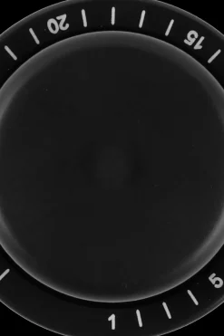 Discount viinipullonkorkki vakuumi Keittiötarvikkeet