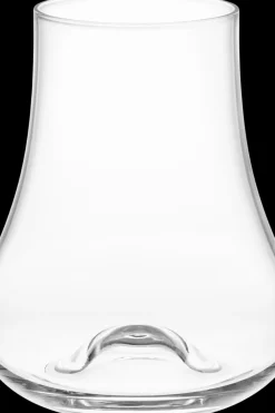 Maku Lasit<Viskilasi 24 cl 2 kpl