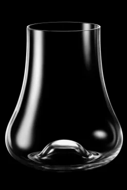 Maku Lasit<Viskilasi 24 cl 2 kpl