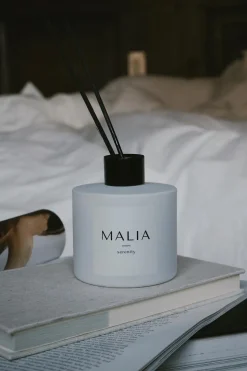 Best Huonetuoksu Serenity 200ml Huonetuoksut|Tuoksukynttilät