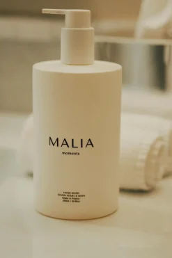 Outlet Käsisaippua Moments 500ml Käsienhoito|Siivousaineet Ja -tarvikkeet