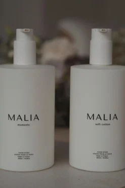 Outlet Käsisaippua Moments 500ml Käsienhoito|Siivousaineet Ja -tarvikkeet