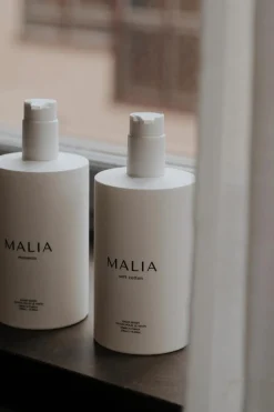 Outlet Käsisaippua Soft Cotton 500ml Käsienhoito