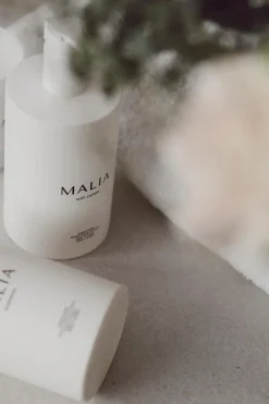 Outlet Käsisaippua Soft Cotton 500ml Käsienhoito