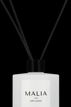 Outlet Soft Cotton huonetuoksu 200ml Huonetuoksut|Tuoksukynttilät