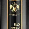 Best Black vanilla edp 120 ml Tuoksut