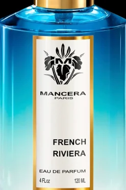 Discount French riviera edp 120 ml Tuoksut|Unisex Tuoksut