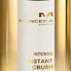 MANCERA Tuoksut<Intense instant crush edp 120 ml