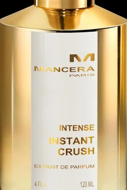MANCERA Tuoksut<Intense instant crush edp 120 ml