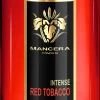 Sale Intense red tobacco edp 120 ml Tuoksut