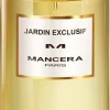 New Jardin exclusif edp 120 ml Tuoksut