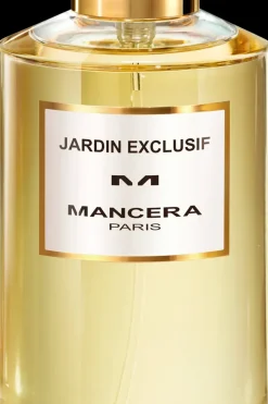 New Jardin exclusif edp 120 ml Tuoksut