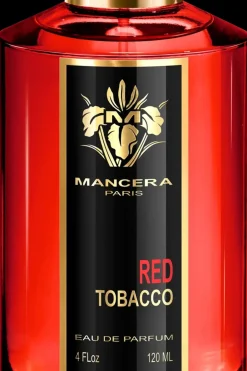 Sale Red tobacco edp 120 ml Tuoksut