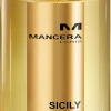 MANCERA Tuoksut<Sicily edp 120 ml