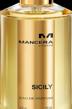 MANCERA Tuoksut<Sicily edp 120 ml