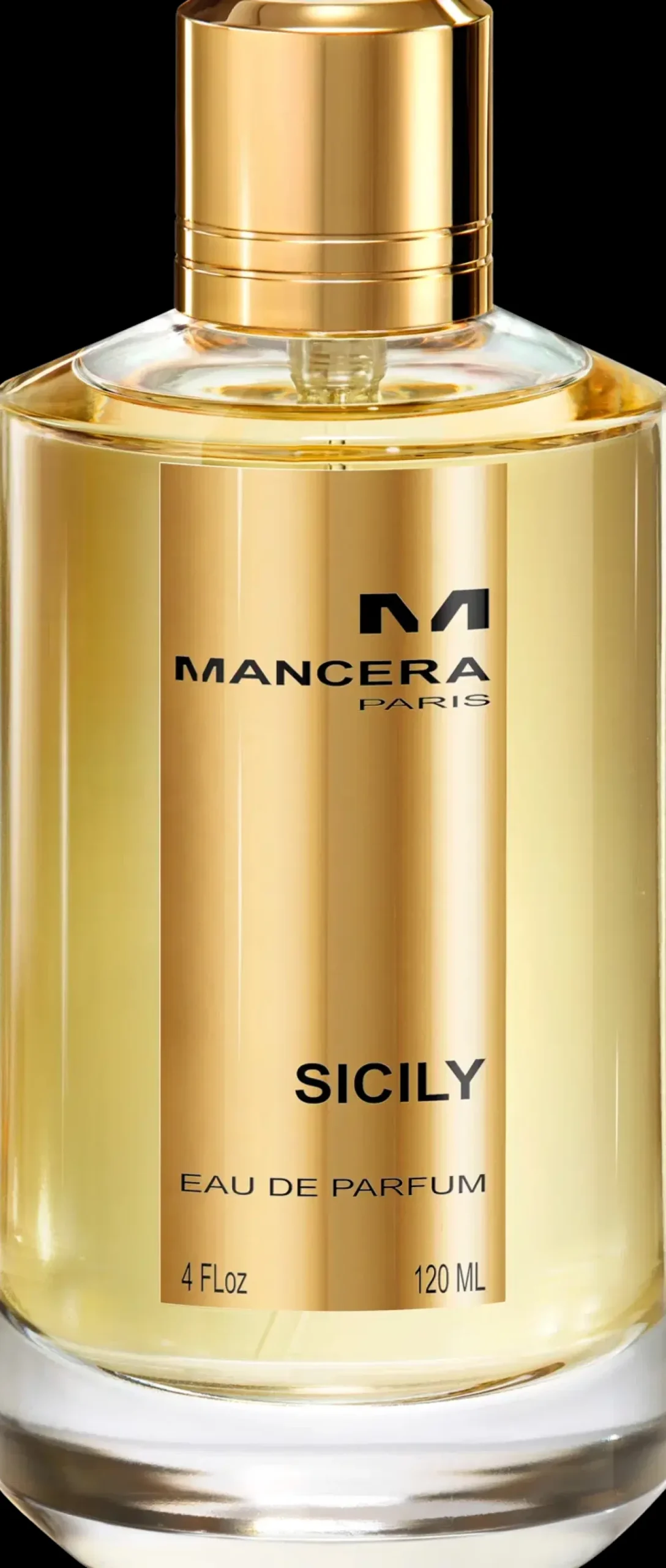 MANCERA Tuoksut<Sicily edp 120 ml