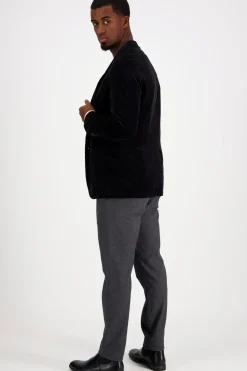 529730980000 bleiseri Puvut Ja Bleiserit