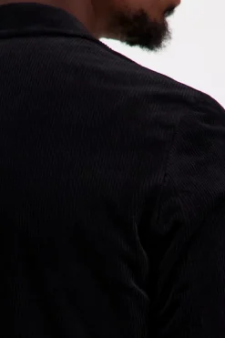 529730980000 bleiseri Puvut Ja Bleiserit