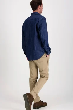 Best 528739442058 farkkupaita Paidat