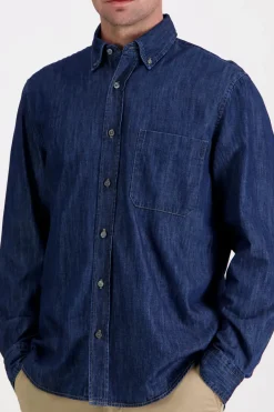 Best 528739442058 farkkupaita Paidat