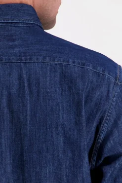 Best 528739442058 farkkupaita Paidat